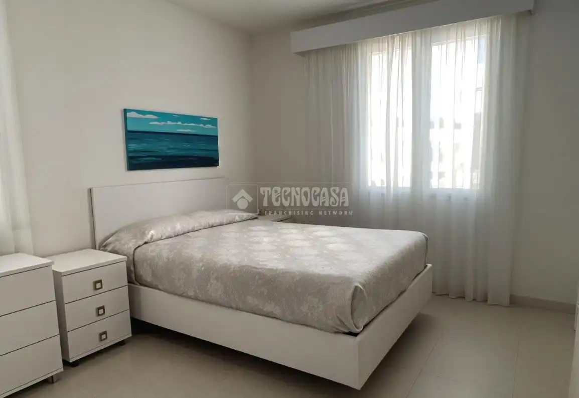 Habitación de Casa o chalet en venta en Madrid con Jardín privado y Alarma