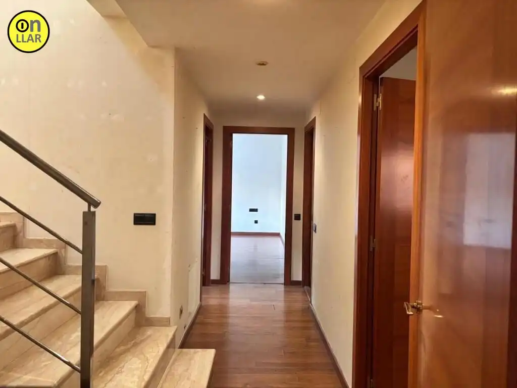 Houses for sale in Vilanova del Vallès  with Private garden