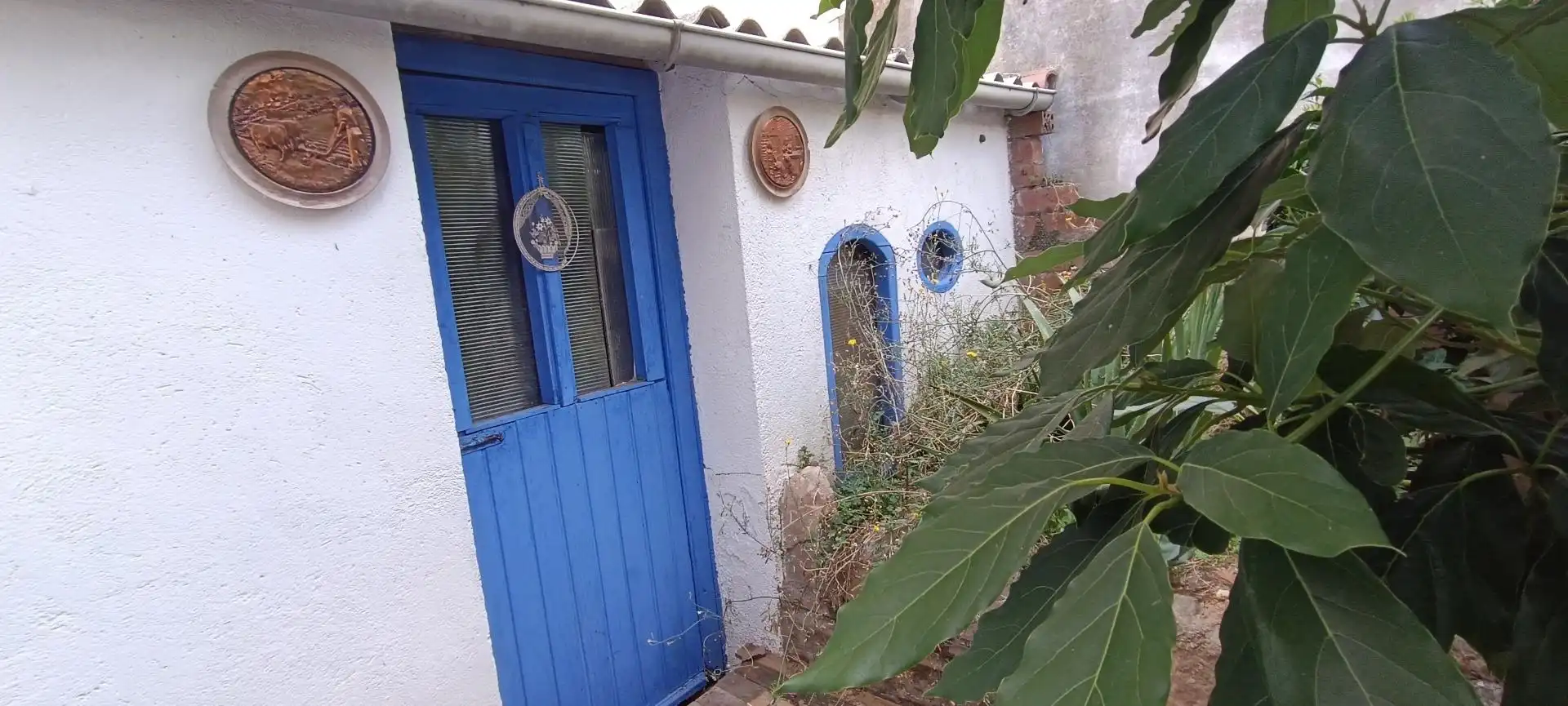 House with terrace for sale in Poble, imagen 64