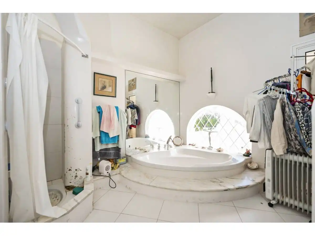 Villa avec piscine à vendre à Sant Lluís - S'Ullestrar - Torret, imagen 17