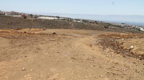 Photo 5 of Land for sale in Valle de los Nueve - El Ejido - Medianías, Las Palmas