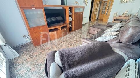 Photo 4 of Flat for sale in Peramàs, Mataró