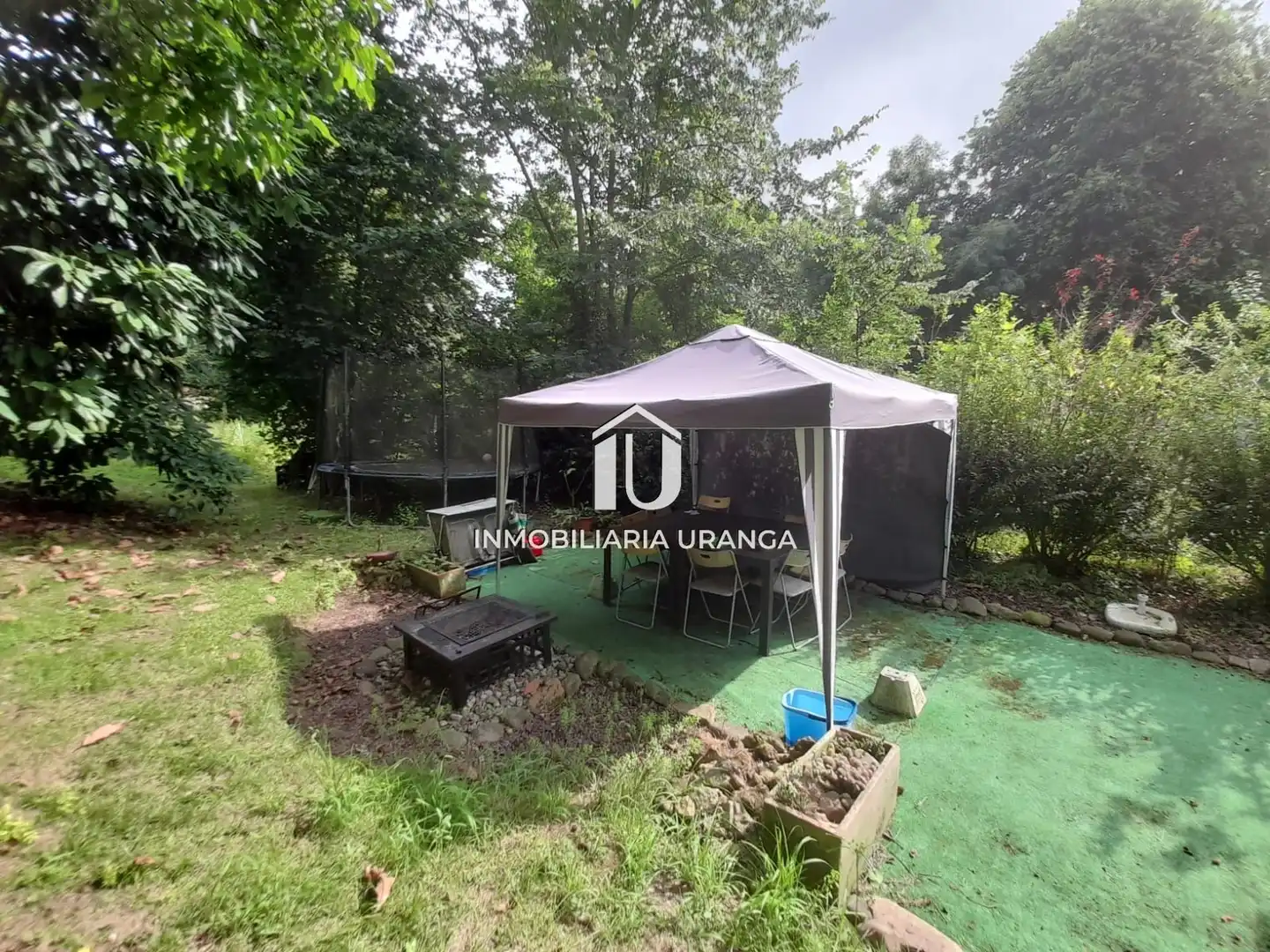 Maison avec jardin à vendre à General, imagen 24