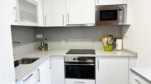 Foto 2 de Piso en venta en Ciudad Jardín - Parque Roma,  Zaragoza Capital