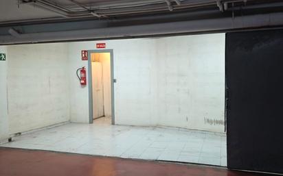 Garage for sale in  Granada Capital