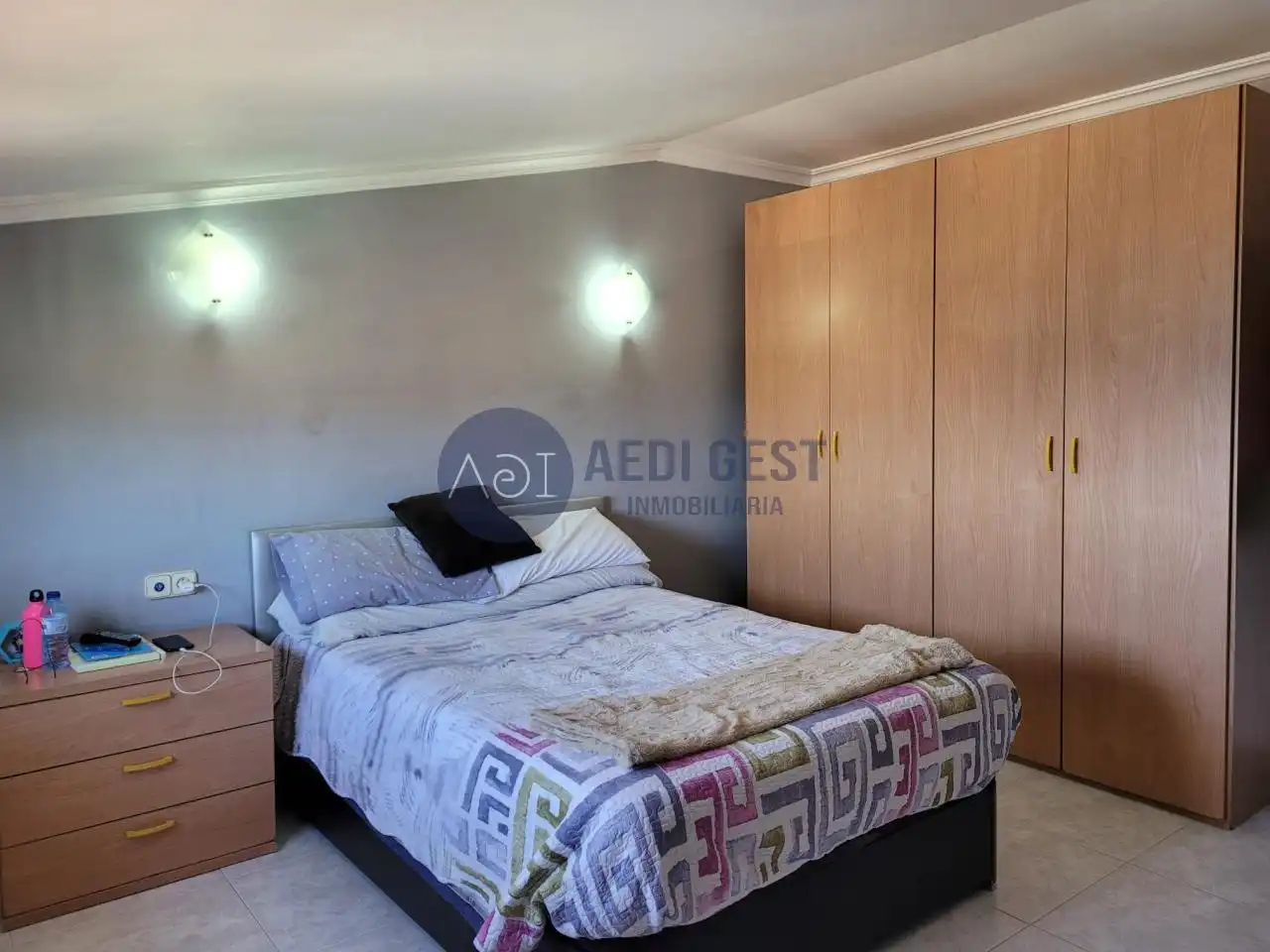 Maison avec jardin à vendre à Camiño do Castro, imagen 4