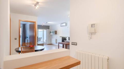 Photo 5 of Flat for sale in Cassà de la Selva, Girona