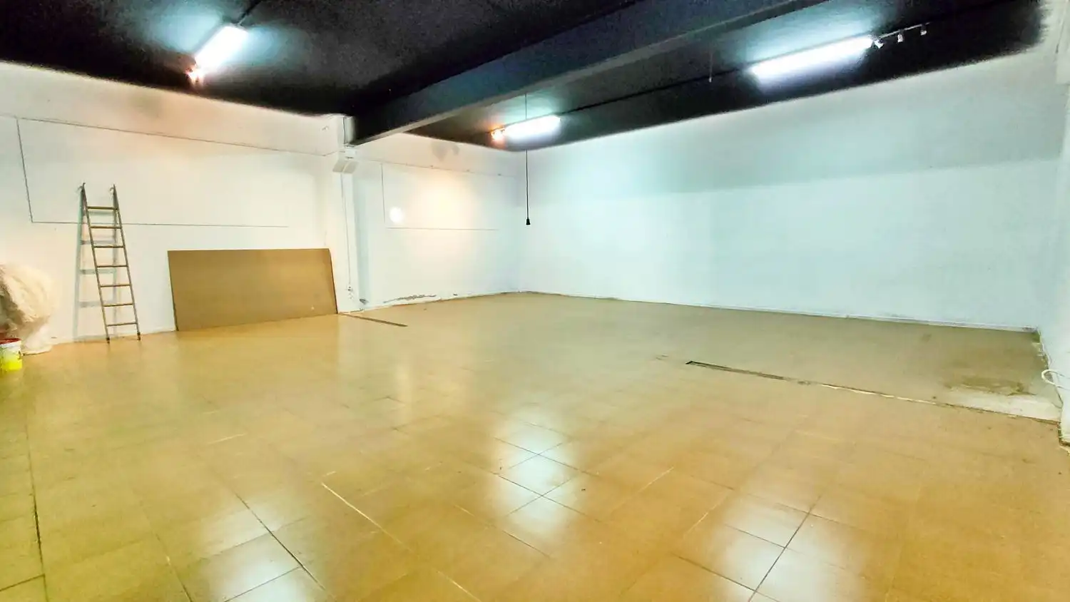 Terreny rústic en venda a Lloc Panedes 14, imagen 30