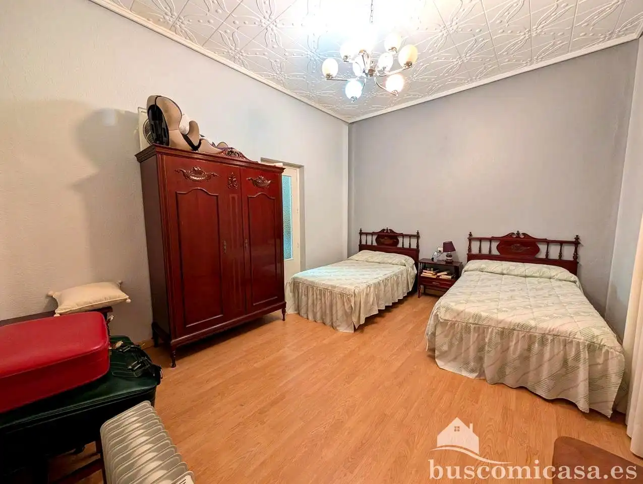 Immobles singulars en venda a Baños, imagen 18