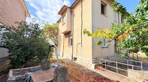 Photo 4 of Residential for sale in Compostilla - Columbrianos, León