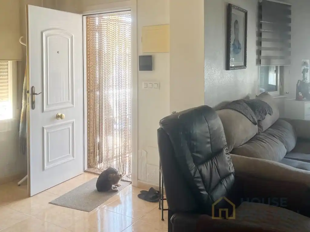 Casa en venda a Calle Hinojos, imagen 13