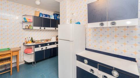 Photo 5 of Flat for sale in Calle de las Cerquillas, Alpedrete, Madrid