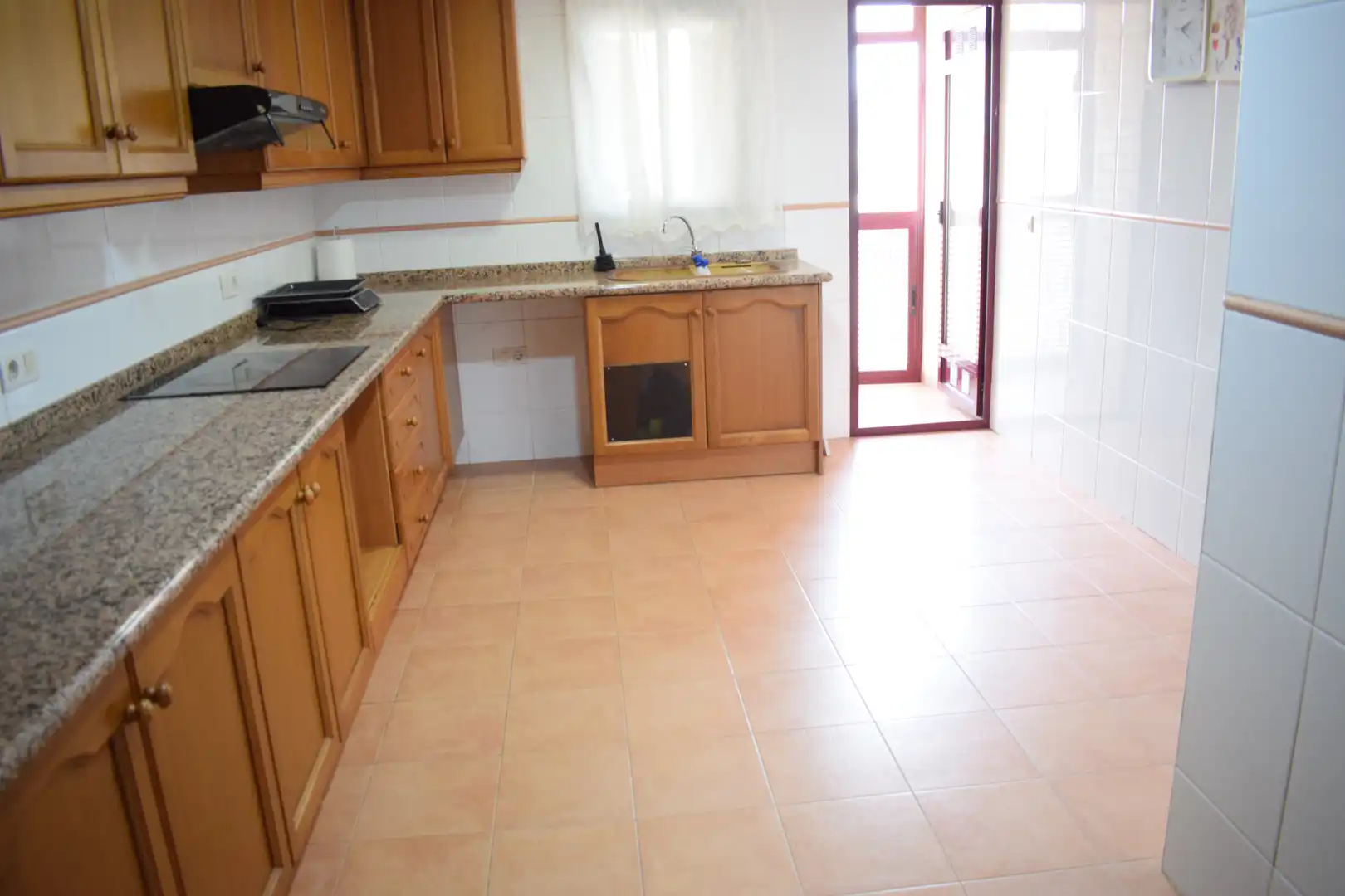 Penthouse with lift for sale in Carrer de la Vall d'Uixó, imagen 16
