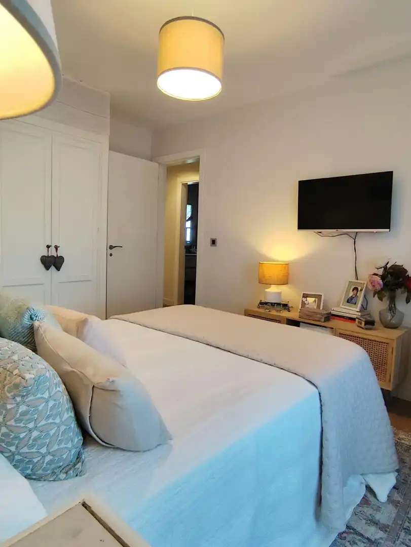 Piso con ascensor en venta en Casco Antiguo, imagen 29