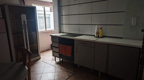 Foto 3 de Piso en venta en Sueca ciudad, Sueca