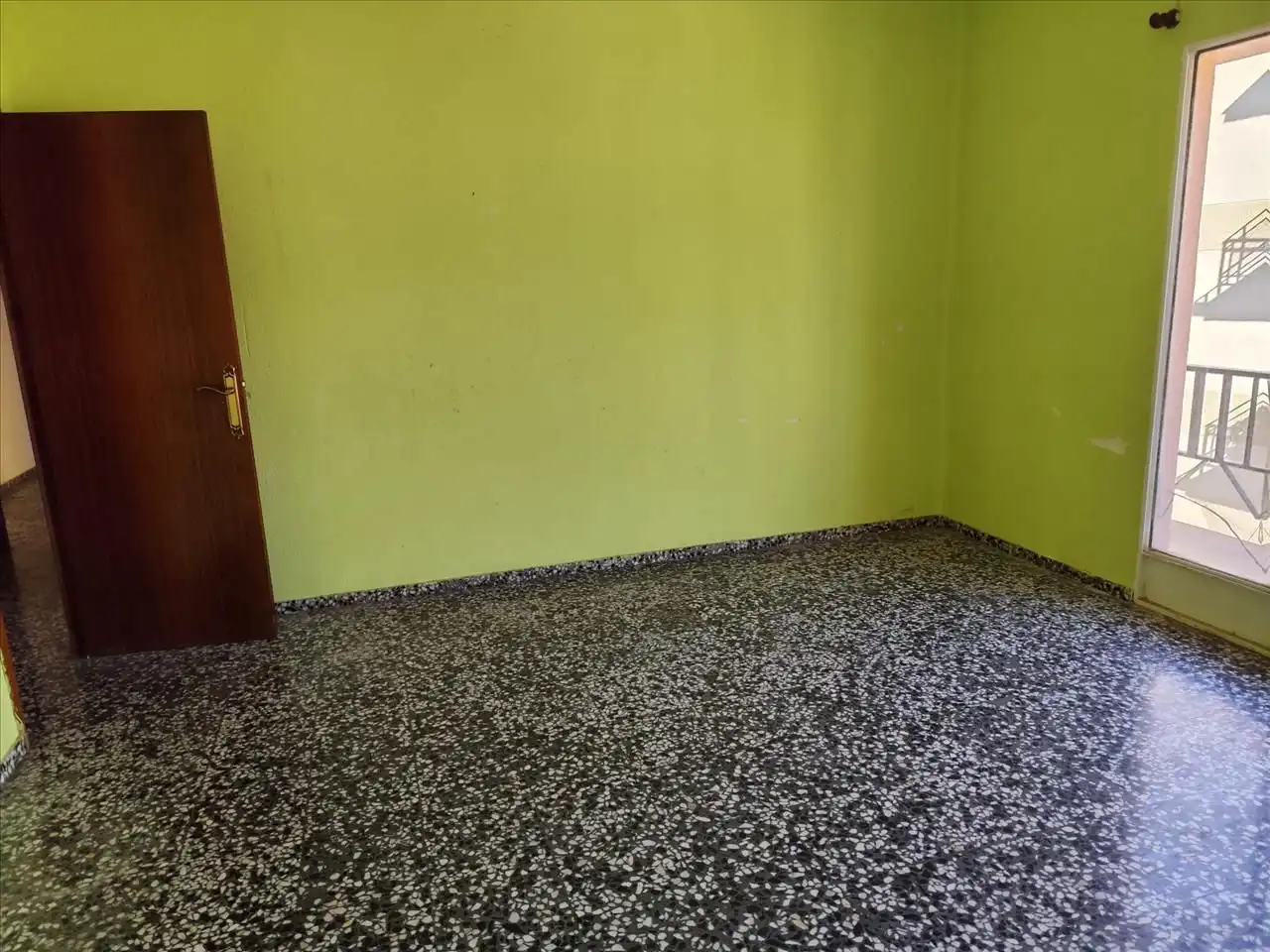 Flat for sale in Vila-real  with Terrace