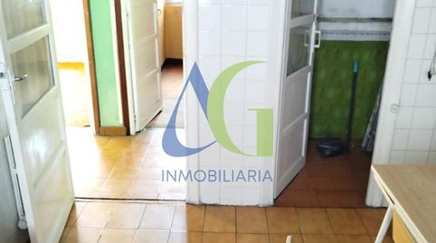 Foto 4 de Casa o chalet en venta en Azorin, Trobajo del Camino, San Andrés del Rabanedo