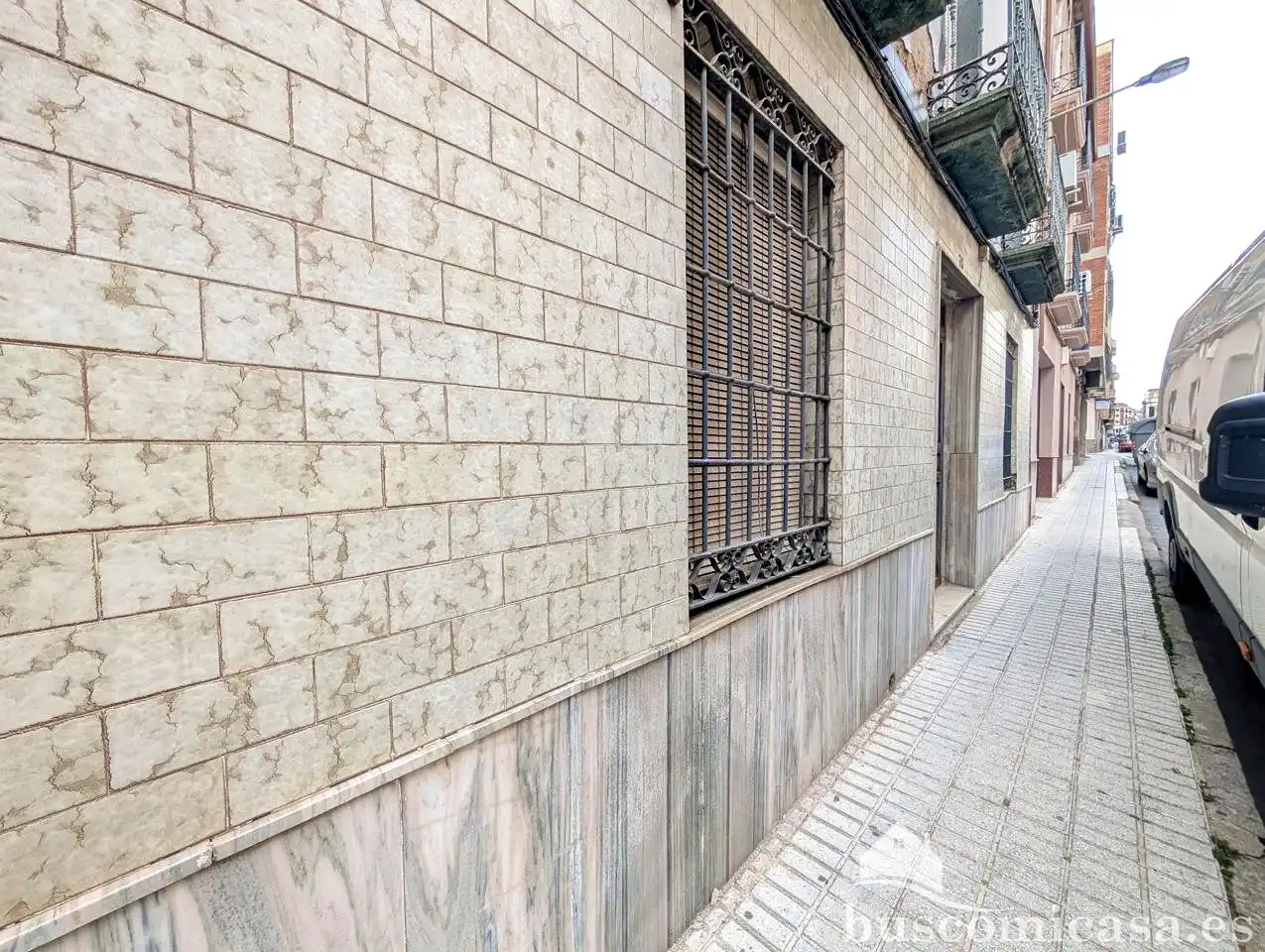 Casa en venda a Canalejas, imagen 4