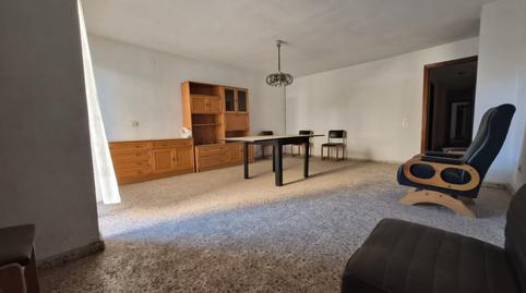 Foto 2 de Piso en venta en Castelló de Rugat, Valencia