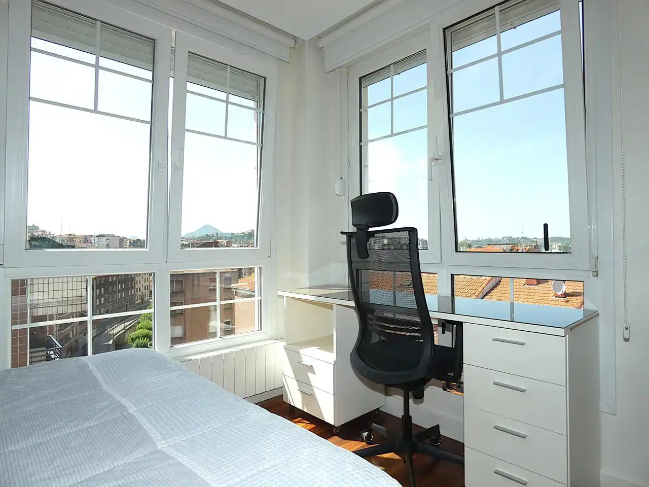 Flat with lift for sale in Lasesarre, imagen 28
