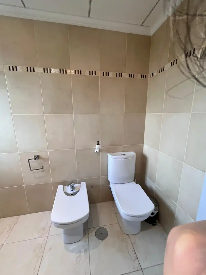 Wohnung mit Aufzug zum Verkauf in Las Lomas - Las Yucas, imagen 33