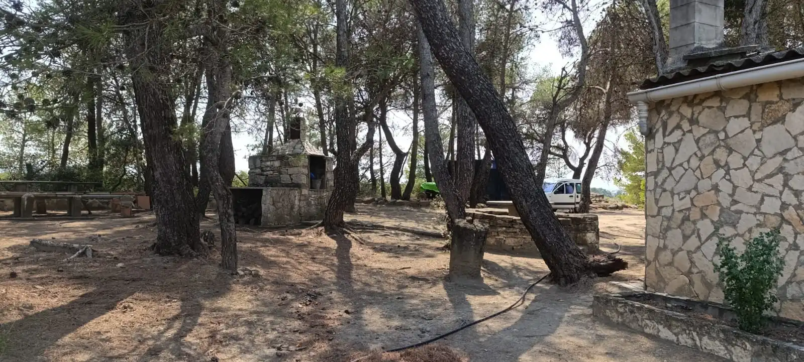 Residencial en venda en Vilalba dels Arcs