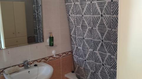 Foto 4 de Dúplex en venta en Urbanizacion Paraiso Park, 1, Los Belones, Cartagena