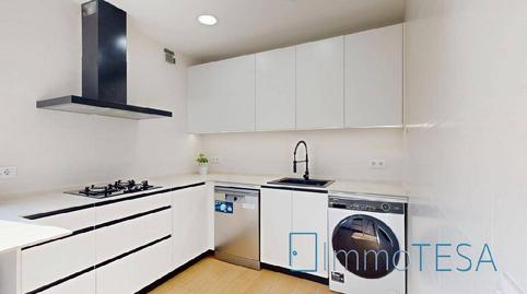 Foto 3 de Casa o xalet en venda a Ca n’Esteper – Can Gorgs – Can Gorgs II, Barberà del Vallès