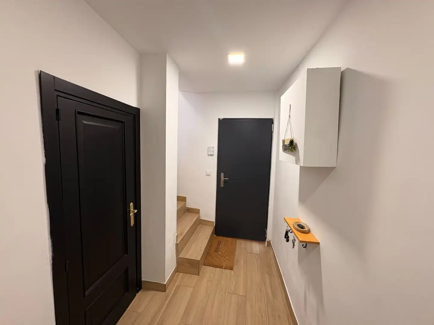 Casa o chalet en venta en Almoster con Terraza y Trastero