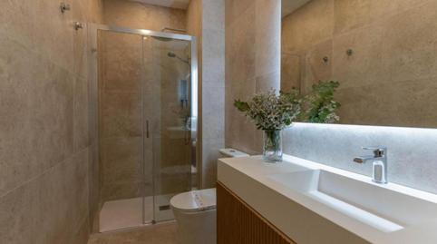 Photo 3 of Apartment to rent in Chilches, Málaga