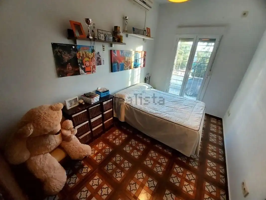 Chalet en venta en Castilla 40, imagen 10