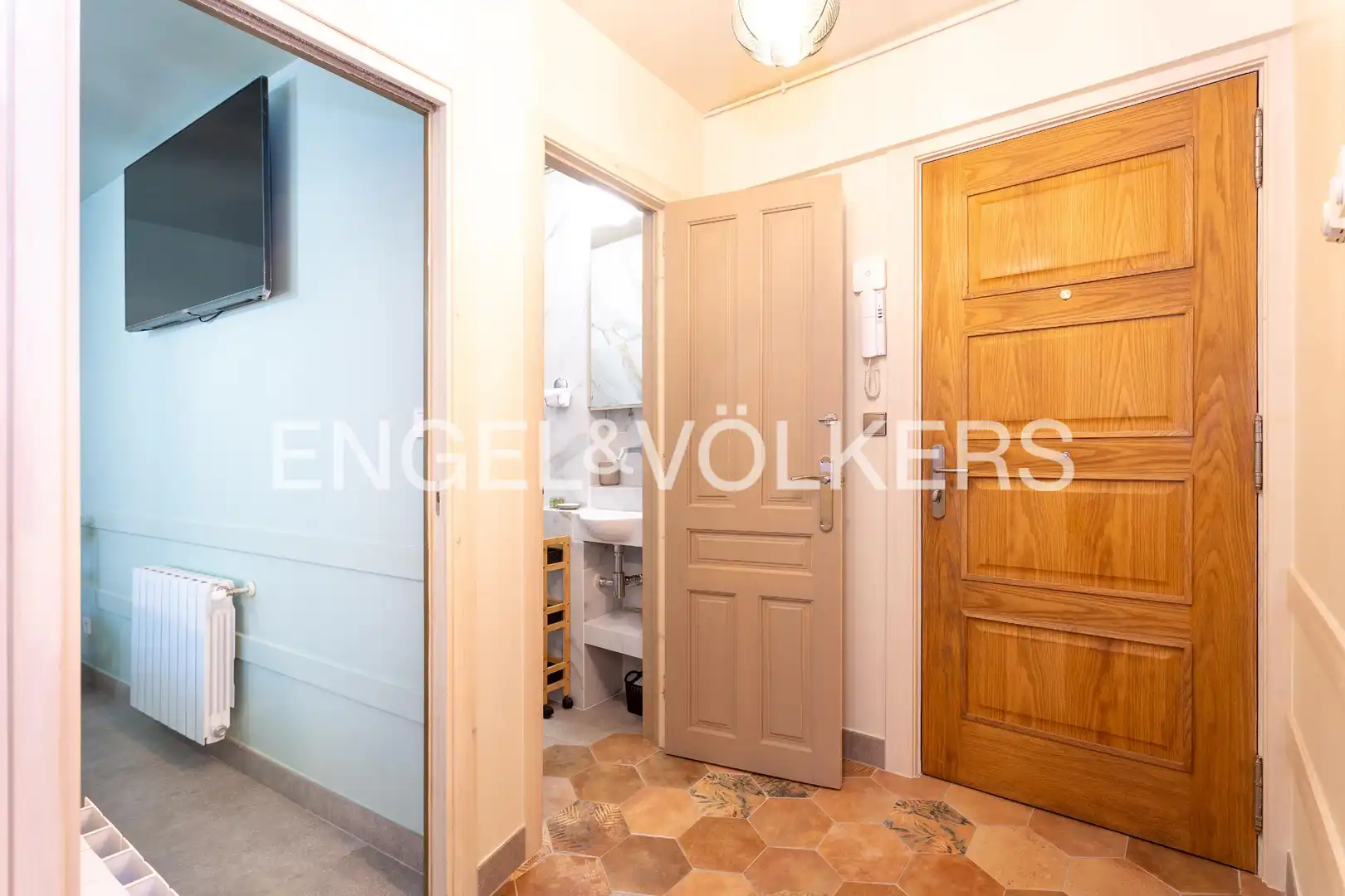 Study for sale in Santander  with Heating, Furnished and Balcony