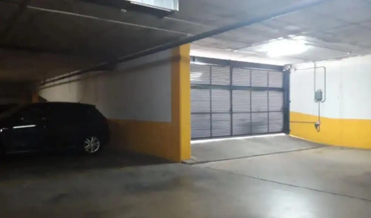 Einzelparkplatz zum Verkauf in Hortaleza, imagen 4