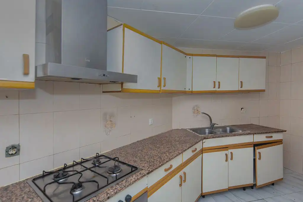 Cocina de Piso en venta en Blanes