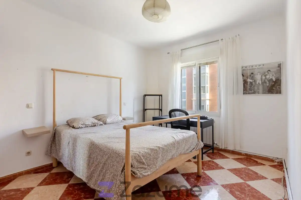 Appartement à louer à Latina, imagen 7
