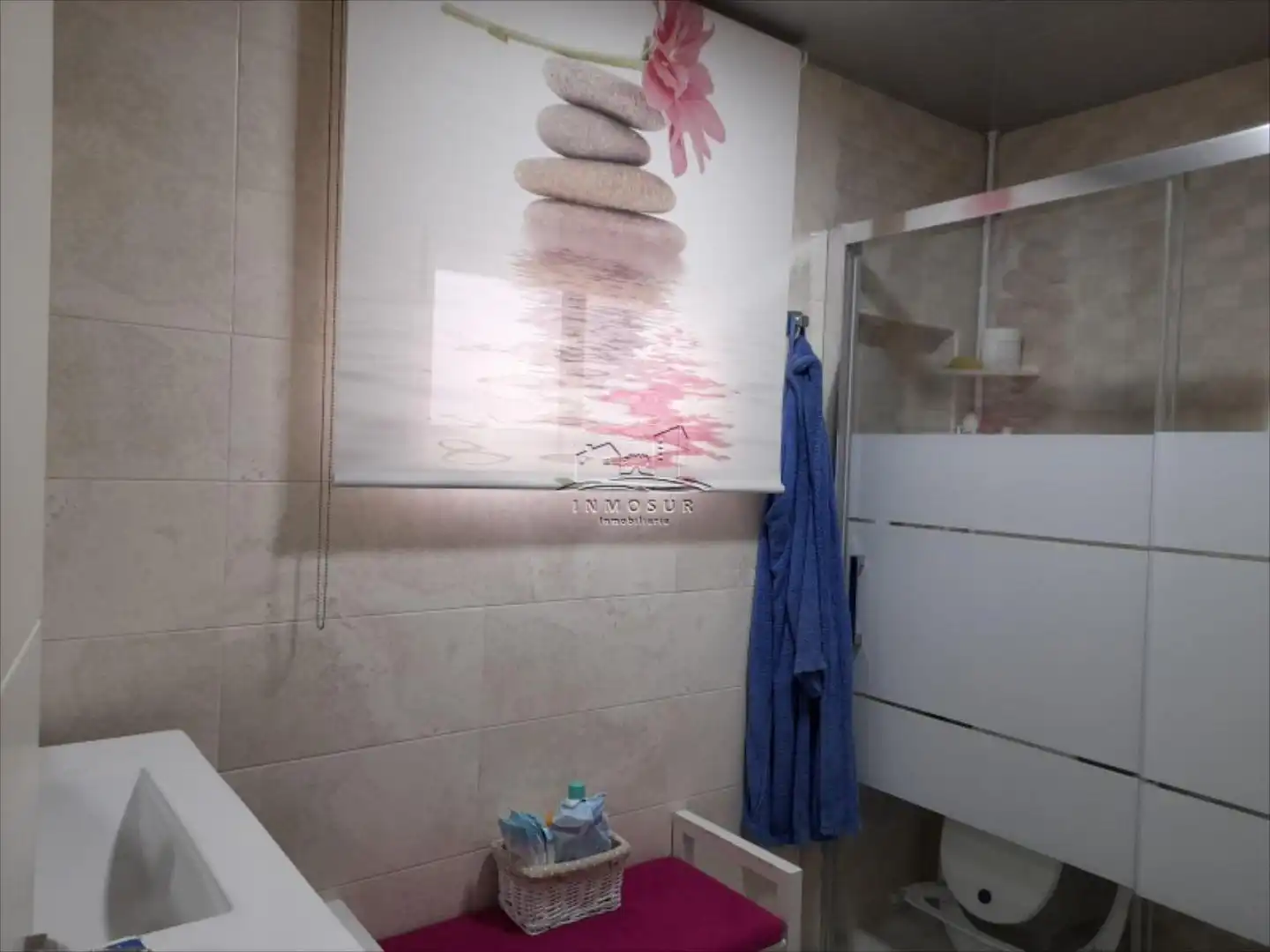 Wohnung zum Verkauf in San Francisco, imagen 12