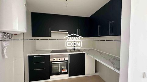 Foto 2 de Piso en venta en La Fuliola, Lleida