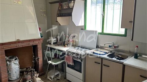 Photo 4 of Detached homes for sale in Fuente-Tójar, Córdoba