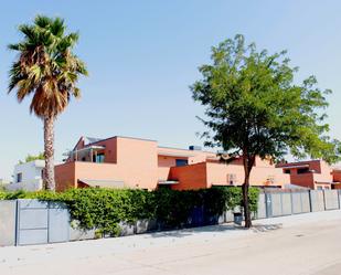 Casa o xalet en venda a Calle Miramadrid, Paracuellos de Jarama