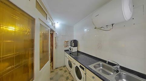 Photo 5 of Flat for sale in Sondika, Bizkaia