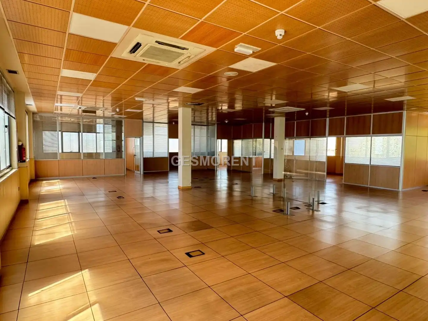 Industriegebäude zum Verkauf in Montserrat - Parque Empresarial, imagen 10