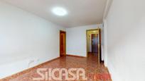 Flat for sale in Parla  with Heating, Terrace and Community pool