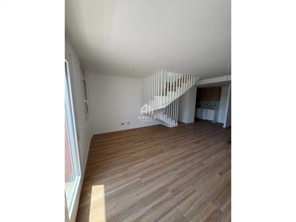 Duplex avec ascenseur à vendre à Calle Folch I Torres, imagen 2