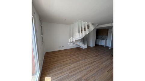 Foto 2 de Dúplex en venta en Calle Folch I Torres, Mollerussa, Lleida