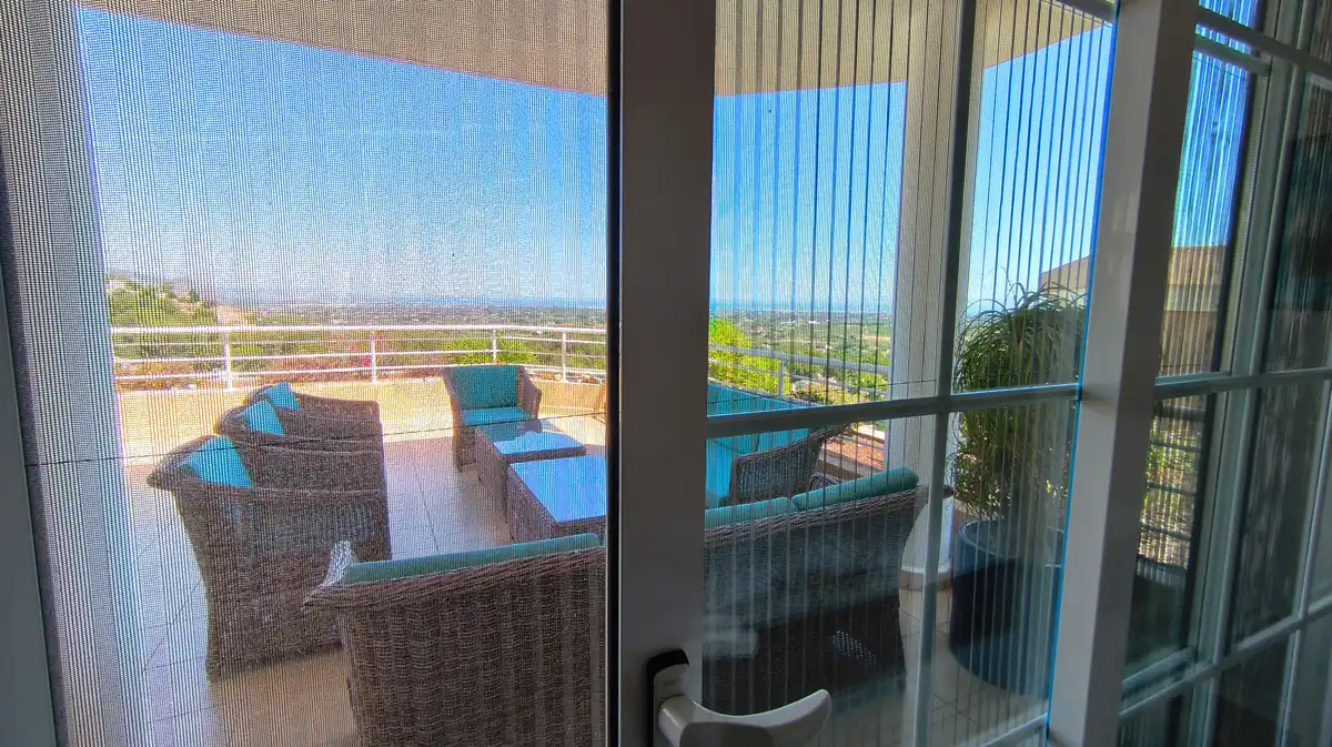 Apartamento en venta en La Xara - La Sella, imagen 26
