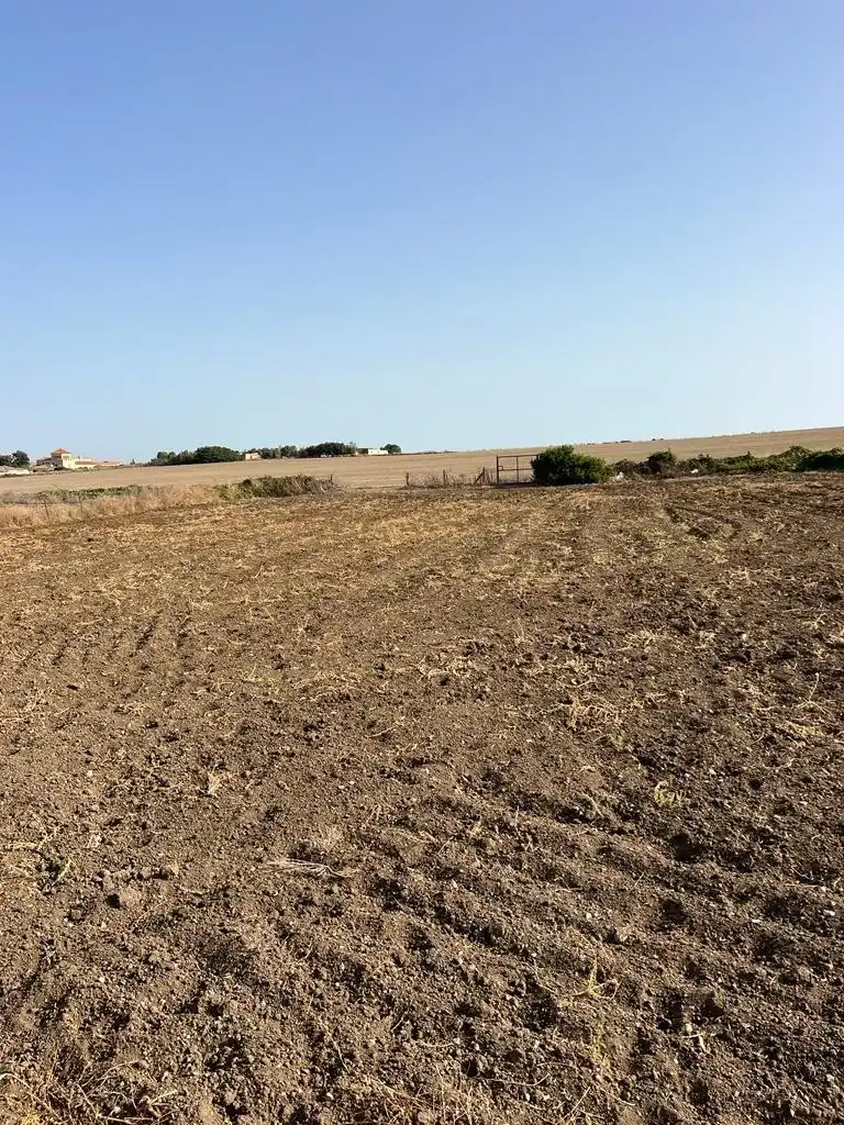 Wohnbaugrundstück zum Verkauf in Los Franceses – La Vega, imagen 3