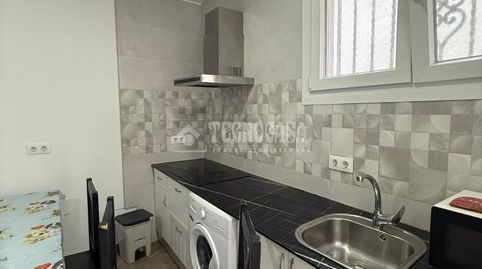 Foto 3 de Pis en venda a Conil, Conil de la Frontera