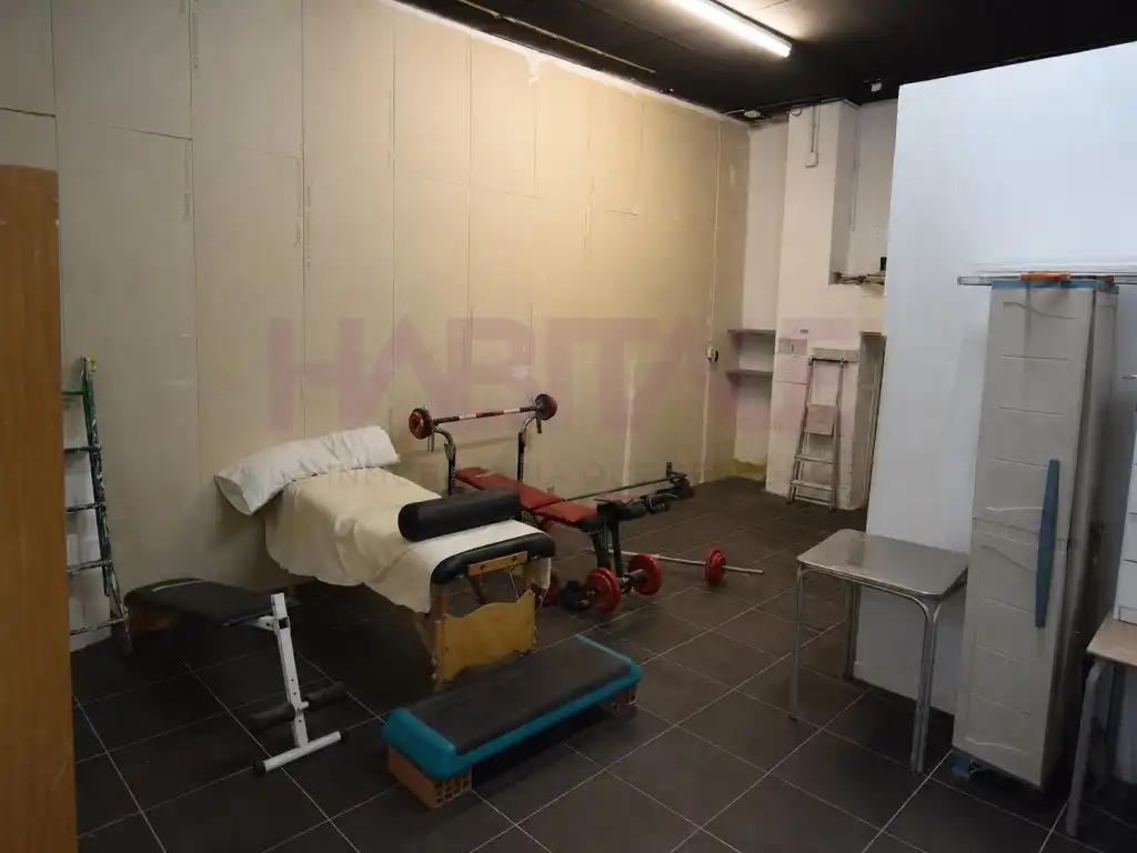 Planta baja en venta en Alaquàs