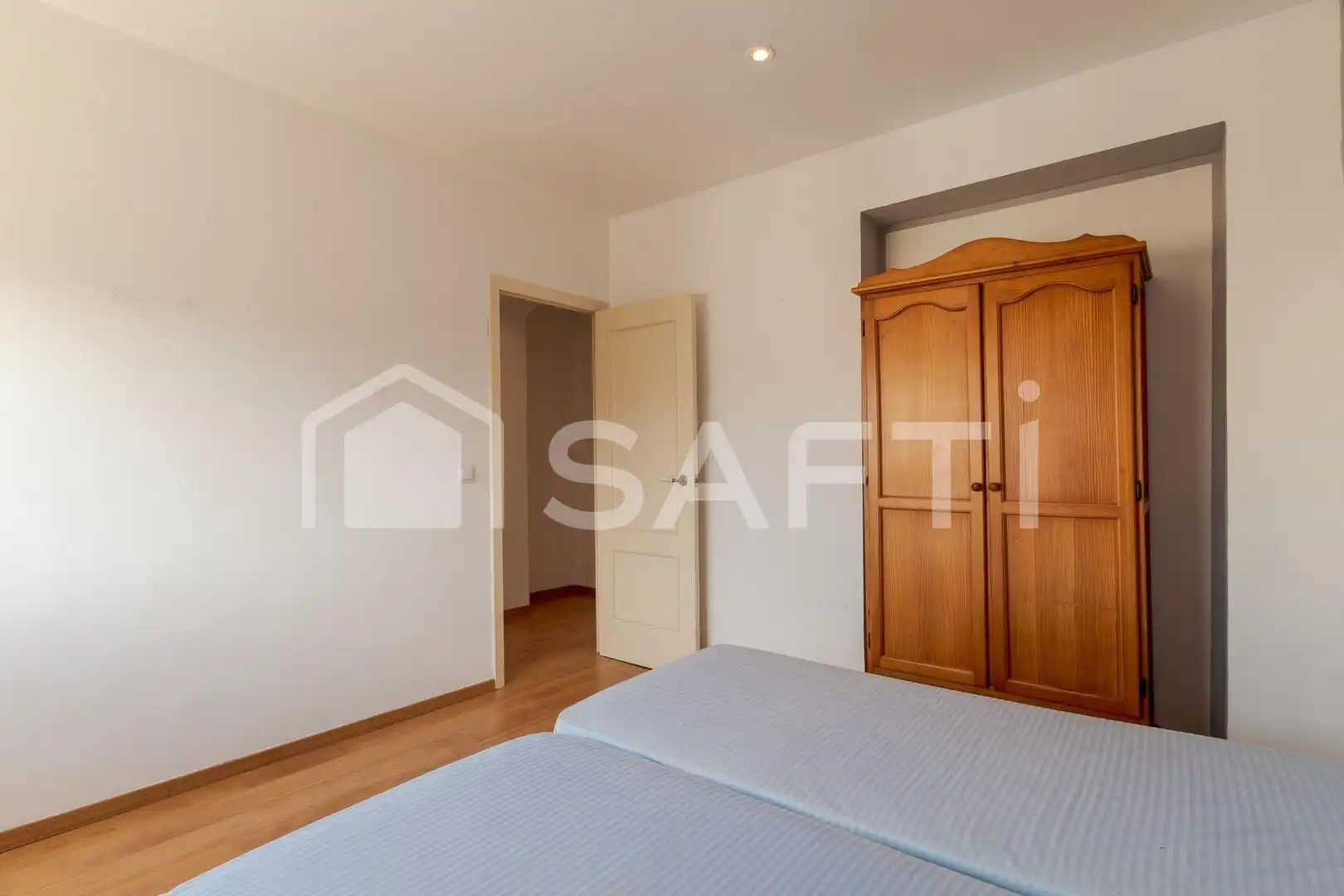 Dormitori de Dúplex en venda en Alcalà de Xivert