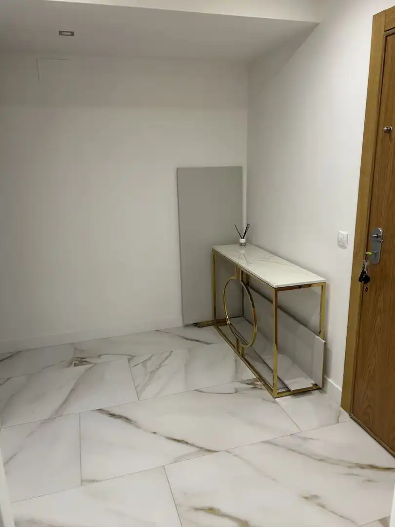 Apartament amb piscina en venda a Calahonda, imagen 29